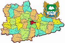 Музейный опыт пришёл в Курган